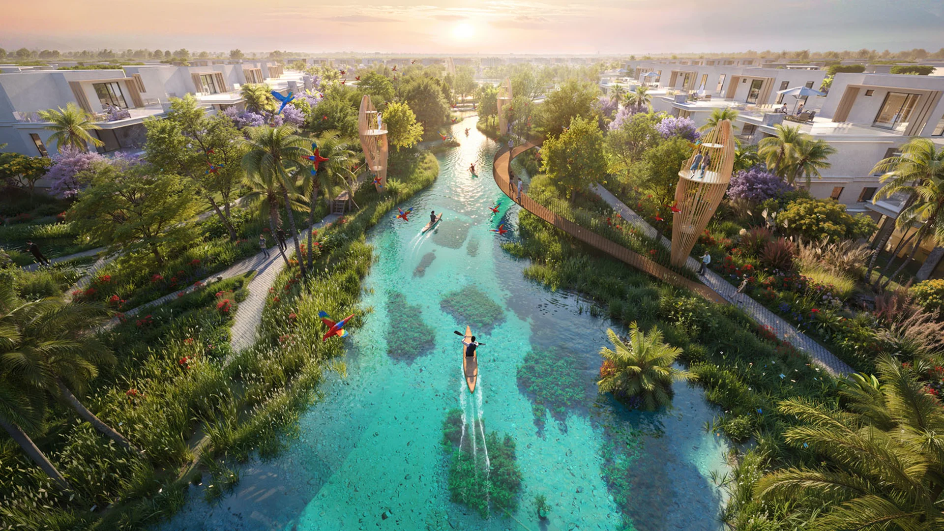Bahamas