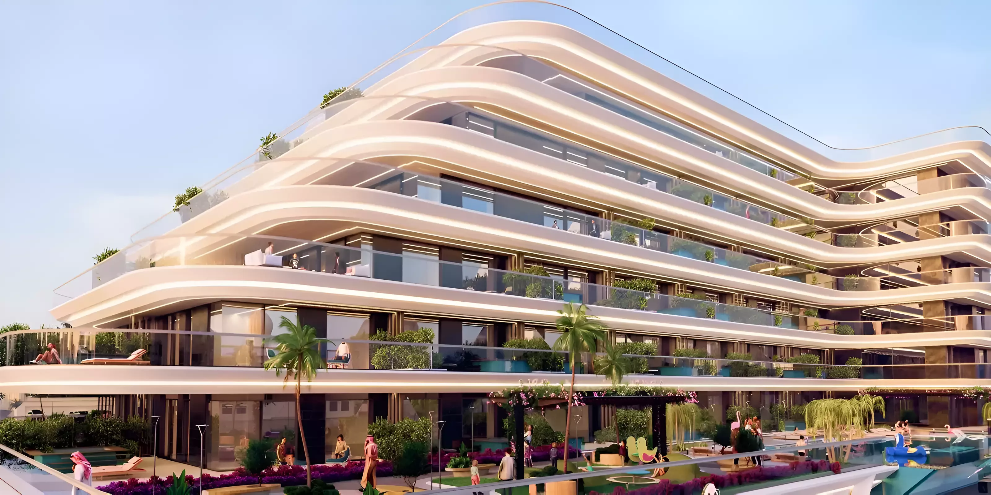 SAMANA Miami